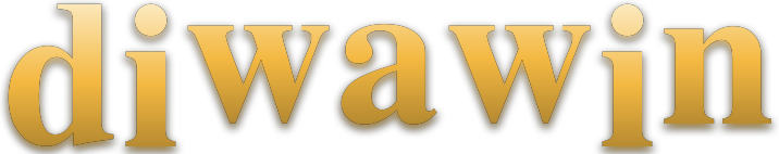 diwawin logo